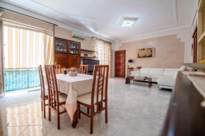 Mandorlo House Avola